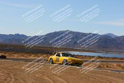 media/Mar-16-2025-Speed Ventures CVR (Sun) [[04681430d3]]/6-Yellow Group/Session 1 Turn 9 Inside/